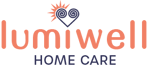 Logo Footnote Logo